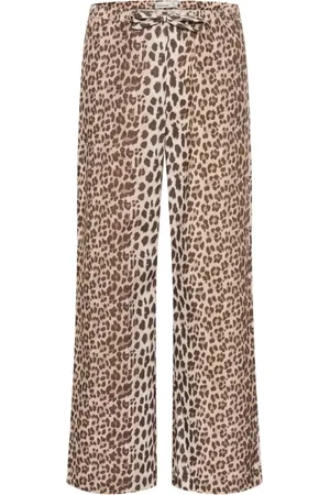 Karen by Simonsen Mujer, Pantalones, , Talla: M