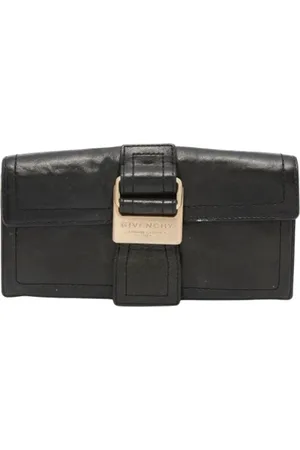 Givenchy Mujer, De segunda mano, Verde, Talla: ONE Size