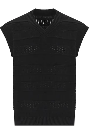 Daily paper Hombre, Camisetas, Negro, Talla: L