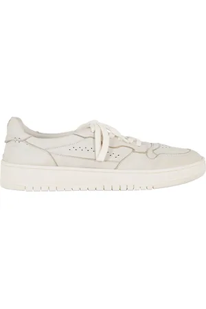 ELEVENTY Hombre, Zapatos, Blanco, Talla: 42 EU