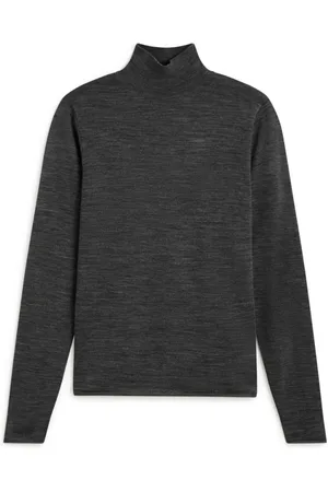 ECOALF Mujer, Jerseys, Negro, Talla: M