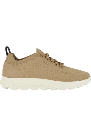 Geox Hombre, Zapatos, , Talla: 41 EU