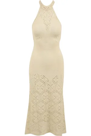 AKEP Mujer, Vestidos, , Talla: M