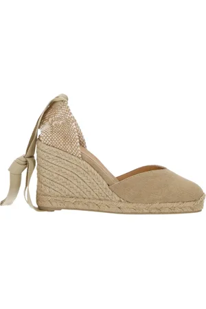 Castaner Mujer, Zapatos, , Talla: 40 EU