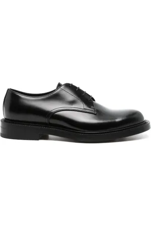 Gucci Hombre, Zapatos, Negro, Talla: 42 EU