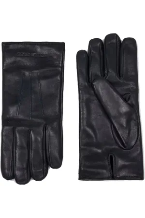 Emporio Armani Hombre, Accesorios, Azul, Talla: M