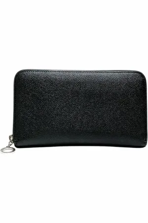 Bvlgari Hombre, De segunda mano, Negro, Talla: ONE Size