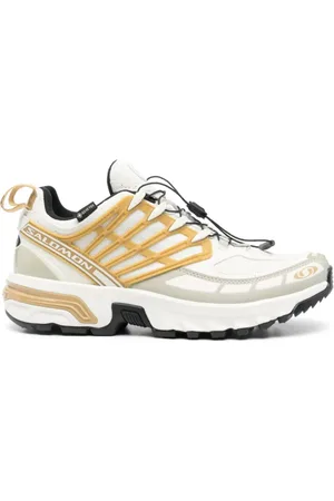 Salomon Hombre, Zapatos, , Talla: 43 1/2 EU
