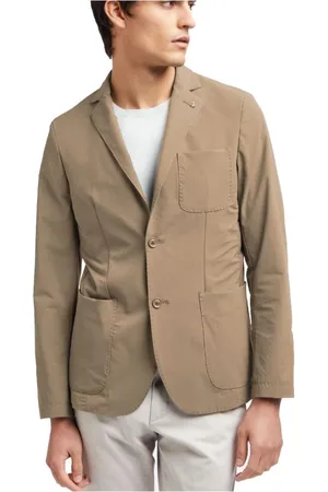 At.p.Co Hombre, Chaquetas, , Talla: XL