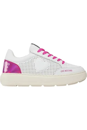 Moschino Mujer, Zapatos, , Talla: 39 EU