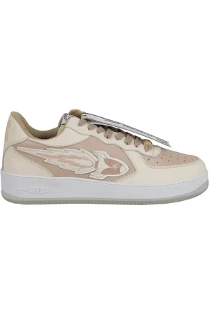 ENTERPRISE JAPAN Hombre, Zapatos, , Talla: 43 EU