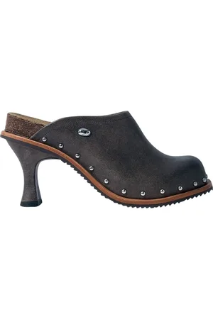 Diesel Mujer, Zapatos, Marrón, Talla: 38 EU