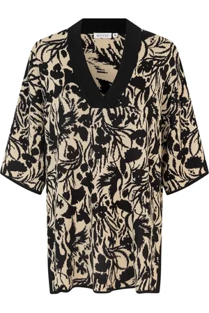 Masai Mujer, Jerseys, , Talla: M