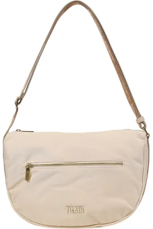 ALVIERO MARTINI 1A CLASSE Mujer, Bolsos, , Talla: ONE Size
