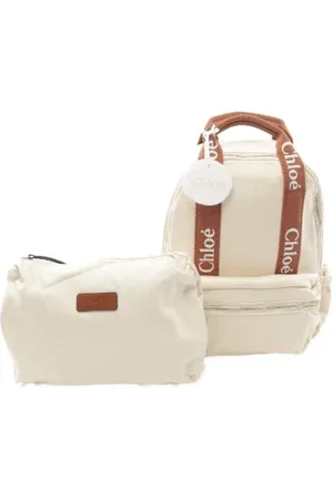 Chloé Mujer, De segunda mano, , Talla: ONE Size