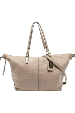 Coach Mujer, De segunda mano, , Talla: ONE Size