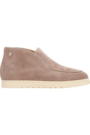 Estro Mujer, Zapatos, , Talla: 37 EU