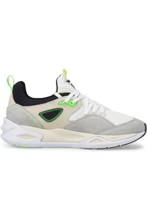 PUMA Hombre, Zapatos, , Talla: 43 EU