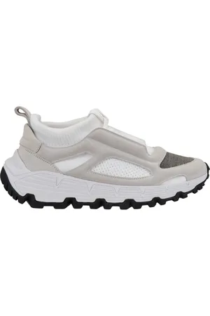 Brunello Cucinelli Mujer, Zapatos, , Talla: 36 EU
