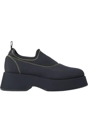 Ganni Mujer, Zapatos, Negro, Talla: 40 EU