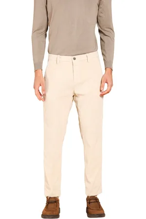 Masons Hombre, Pantalones, , Talla: 2XL