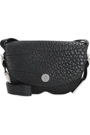 Burberry Mujer, Bolsos, Negro, Talla: ONE Size