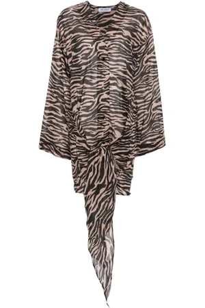 The Attico Mujer, Vestidos, , Talla: M