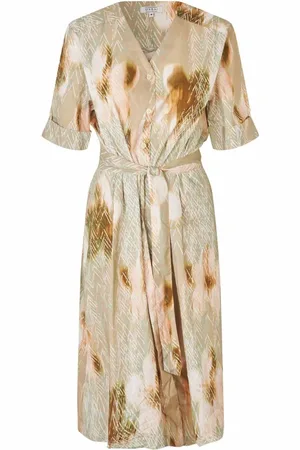 Masai Mujer, Vestidos, , Talla: M