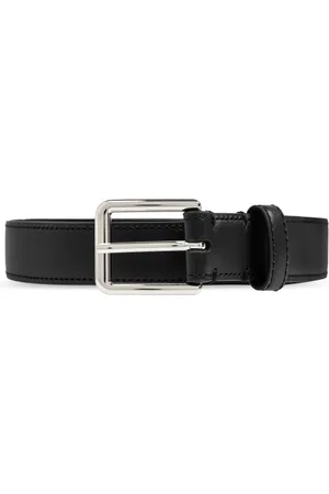 Dsquared2 Hombre, Accesorios, Negro, Talla: 90 CM