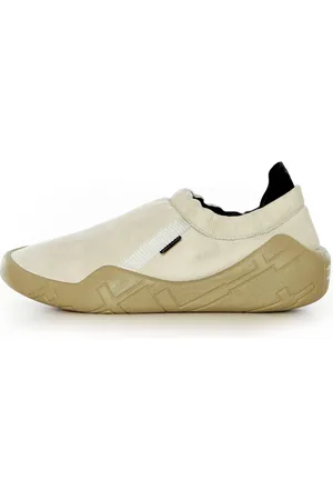 Stone Island Hombre, Zapatos, Verde, Talla: 42 EU
