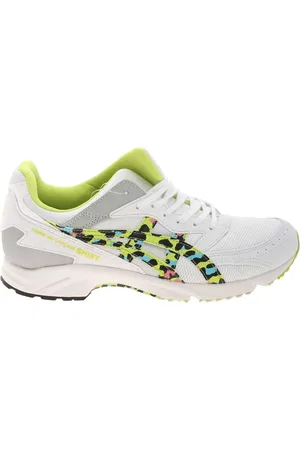 Comme des Garçons Hombre, Zapatos, , Talla: 41 EU