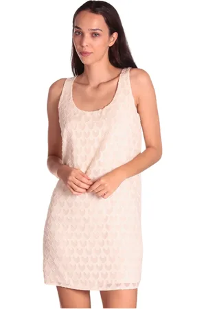 Silvian Heach Mujer, Vestidos, , Talla: S