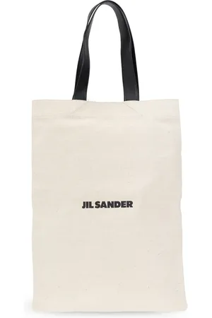 Jil Sander Mujer, Bolsos, , Talla: ONE Size