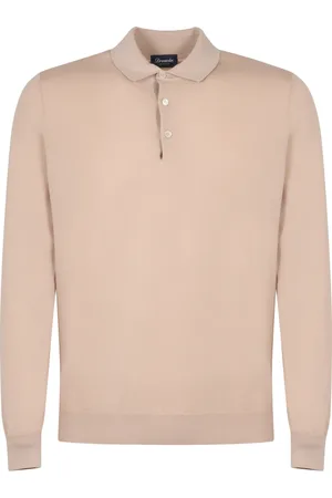 DRUMOHR Hombre, Camisetas, , Talla: M