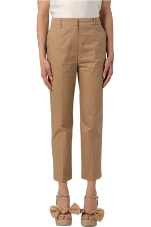 Kaos Mujer, Pantalones, , Talla: L