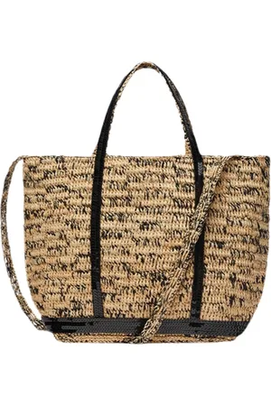 Vanessa Bruno Unisex, Bolsos, , Talla: ONE Size
