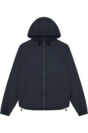 Colmar Hombre, Chaquetas, Azul, Talla: S