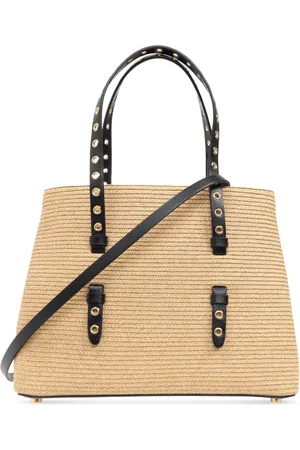 Alaïa Mujer, Bolsos, , Talla: ONE Size
