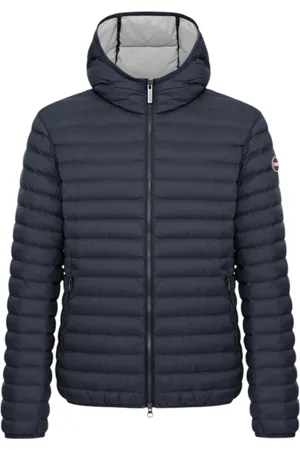 Colmar Hombre, Chaquetas, Azul, Talla: 3XL