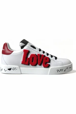 Dolce & Gabbana Mujer, Zapatos, , Talla: 36 EU