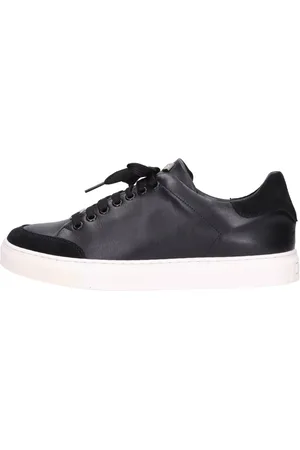 Marechiaro Hombre, Zapatos, Negro, Talla: 41 EU