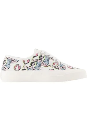 Maison Kitsuné Mujer, Zapatos, , Talla: 38 EU