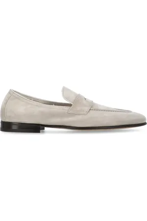 Brunello Cucinelli Hombre, Zapatos, , Talla: 44 EU