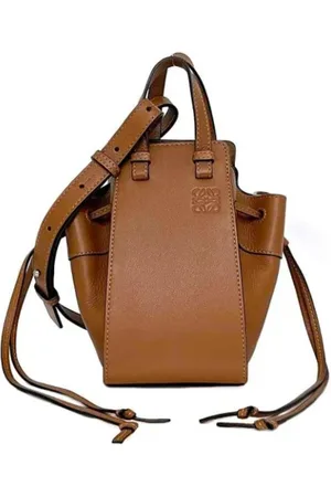 Loewe Mujer, De segunda mano, Marrón, Talla: ONE Size