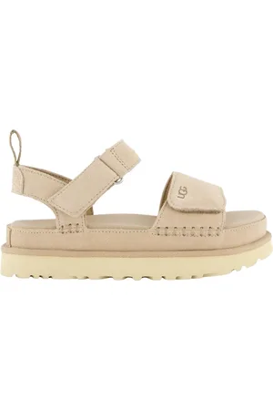 UGG Mujer, Zapatos, , Talla: 39 EU