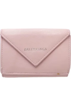 Balenciaga Mujer, De segunda mano, Rosa, Talla: ONE Size