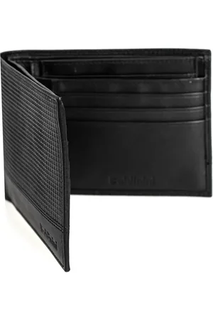 BALDININI Hombre, Accesorios, Negro, Talla: ONE Size