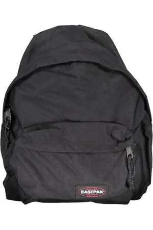 Eastpak Hombre, Bolsos, Negro, Talla: ONE Size