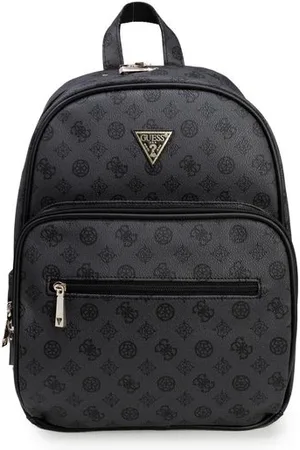 Guess Mujer, Bolsos, Gris, Talla: ONE Size