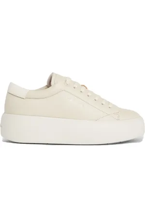 Calvin Klein Mujer, Zapatos, , Talla: 40 EU